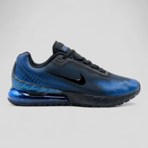 Nike Air Max Phoenix ’ Deep Blue ’