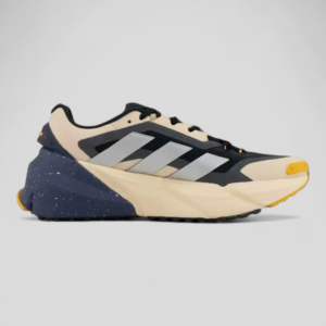 Adidas Adistar C.Rdy ’ Bage Navy ’