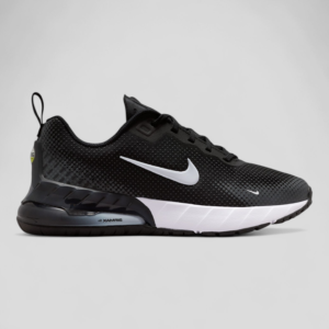 Nike Air Max Phoenix ’ Black White ’