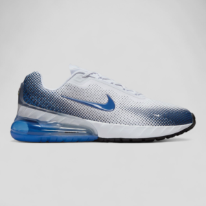 Nike Air Max Phoenix ’ White Obsidian ’